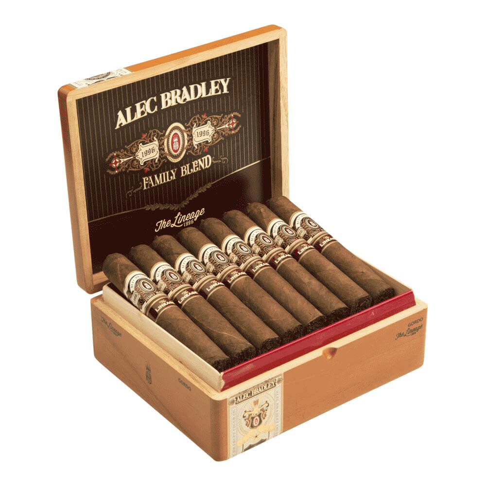 View product media ABLIG Gordo, , jrcigars 2